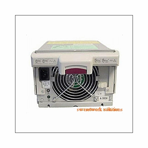 COMPAQ 500/1150WATT for PROLIANT 8500 HOT PLUG POWER SUPPLY p/n 122235-001 