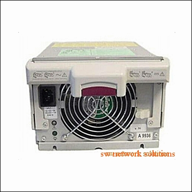 COMPAQ 500/1150WATT for PROLIANT 8500 HOT PLUG POWER SUPPLY p/n 122235-001 