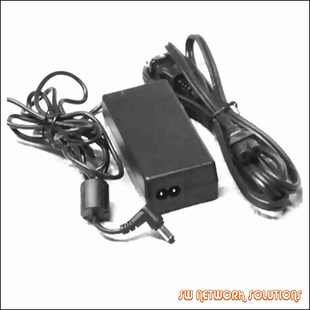 COMPAQ 60W LAPTOP AC ADAPTER P/N 180676-001
