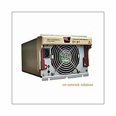 COMPAQ 750WATT HOT PLUG POWER SUPPLY p/n 169286-001