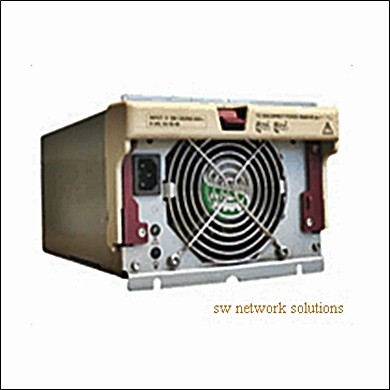 COMPAQ 750WATT HOT PLUG POWER SUPPLY p/n 169286-001