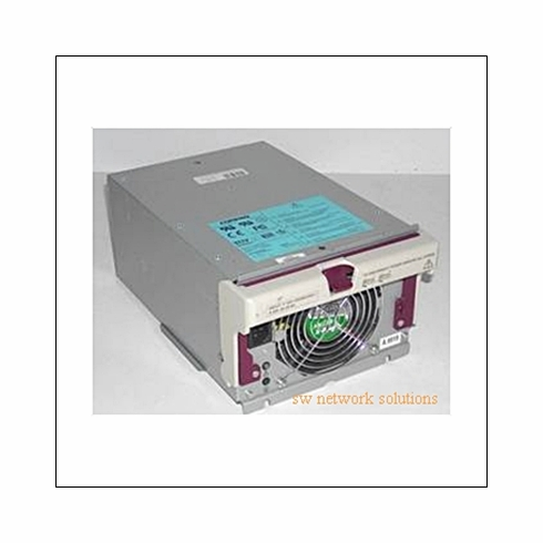 COMPAQ 750WATT HOT PLUG REFURB POWER SUPPLY p/n 169282-002 