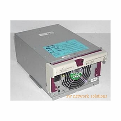 COMPAQ 750WATT HOT PLUG REFURB POWER SUPPLY p/n 169282-002 