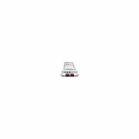 COMPAQ 9.1GB 10K RPM  1" ULTRA WIDE SCSI HOT PLUGGABLE FOR PROLIANT HD p/n 336381-001
