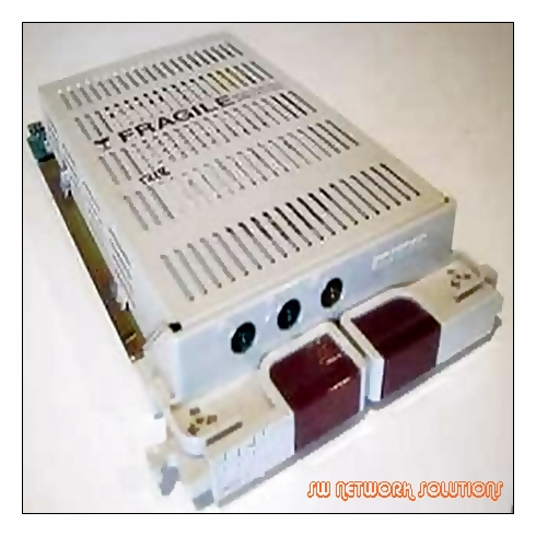 COMPAQ 9.1GB 7200 RPM PLUGGABLE WIDE ULTRA SCSI-3 HDD HOT SWAP p/n 313706-B21