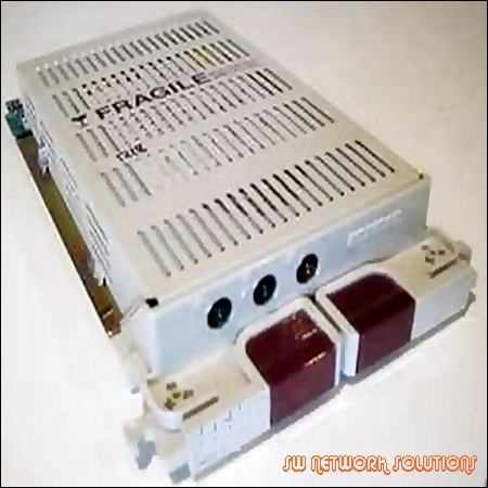 COMPAQ 9.1GB 7200 RPM PLUGGABLE WIDE ULTRA SCSI-3 HDD HOT SWAP p/n 313706-B21