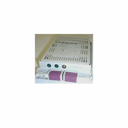 COMPAQ 9.1GB ULTRA-3 SCSI 10K PLUGGABLE 80PIN HD p/n 336357-B21