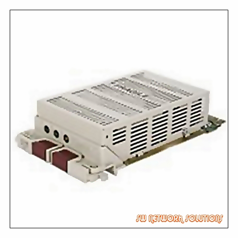 COMPAQ 9GB 10K RPM 80PIN WIDE ULTRA SCSI HDD p/n 304865-B21