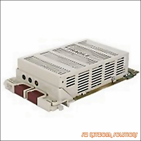 COMPAQ 9GB 10K RPM 80PIN WIDE ULTRA SCSI HDD p/n 304865-B21