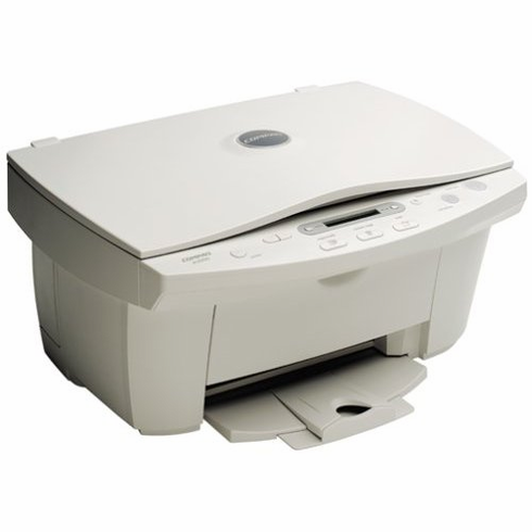 COMPAQ A3000 ALL-IN-ONE PRINTER / COPIER / SCANNER p/n 230068001