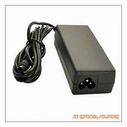 COMPAQ AC ADAPTER FOR EVO / ARMADA p/n 239427001
