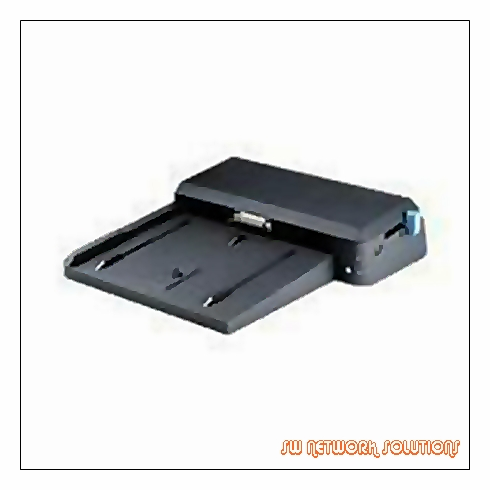 COMPAQ ARMADA CONVENIENCE BASE EM E700 M700 SERIES p/n 382500-001