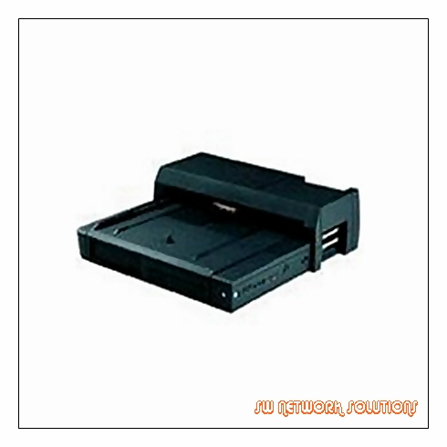 COMPAQ ARMADA STATION for M-SERIES p/n 120266-001
