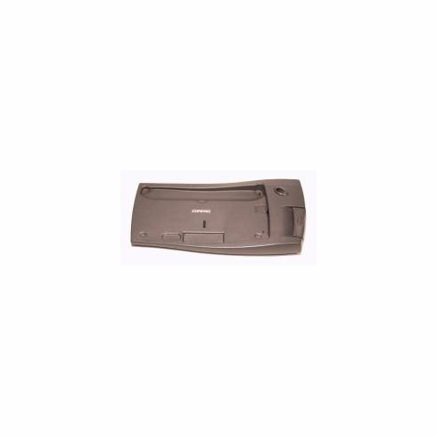 COMPAQ CRADLE & STYLUS PEN FOR C-SERIES HANDHELD p/n 314506-B21
