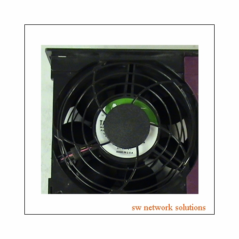 COMPAQ FAN DL 740/760 NEW p/n 278469001