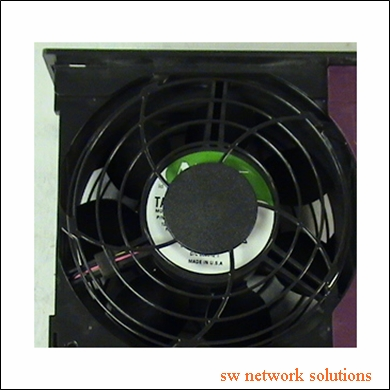 COMPAQ FAN DL 740/760 NEW p/n 278469001