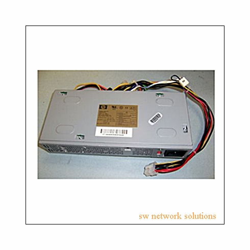 COMPAQ/ HP 150W PFC POWER SUPPLY p/n 308619-001
