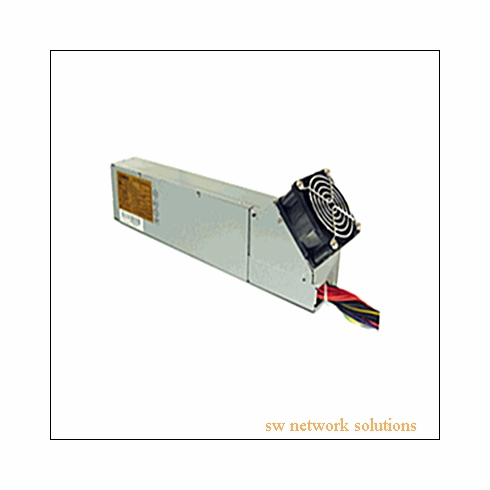 COMPAQ/ HP 185W PFC POWER SUPPLY p/n 394529-001