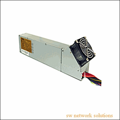 COMPAQ/ HP 185W PFC POWER SUPPLY p/n 394529-001