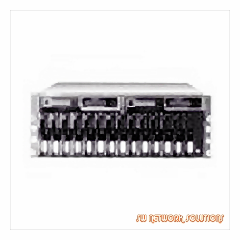 COMPAQ/HP MSA 1000 RAID CONTROLLER CARD NEW p/n 218231-B22