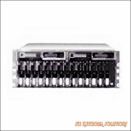 COMPAQ/HP MSA 1000 RAID CONTROLLER CARD NEW p/n 218231-B22