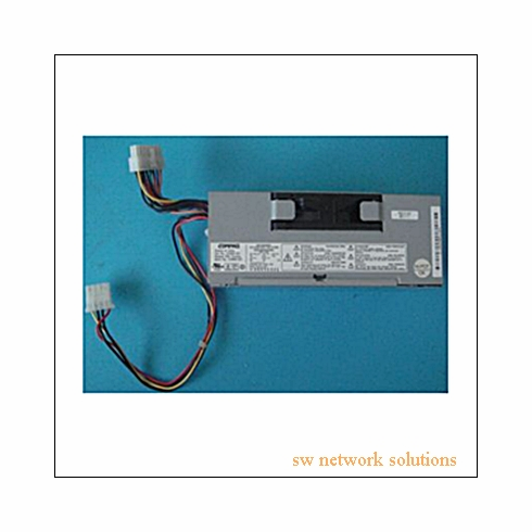 COMPAQ IPAQ 90 WATT POWER SUPPLY p/n 216922-001