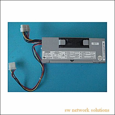 COMPAQ IPAQ 90 WATT POWER SUPPLY p/n 216922-001