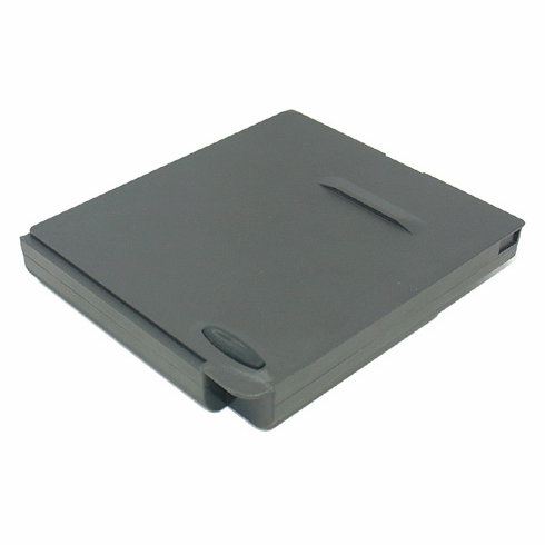 COMPAQ MULTIBAY LITHIUM-ION BATTERY FOR ARMADA M300 M700 p/n 387937-b25
