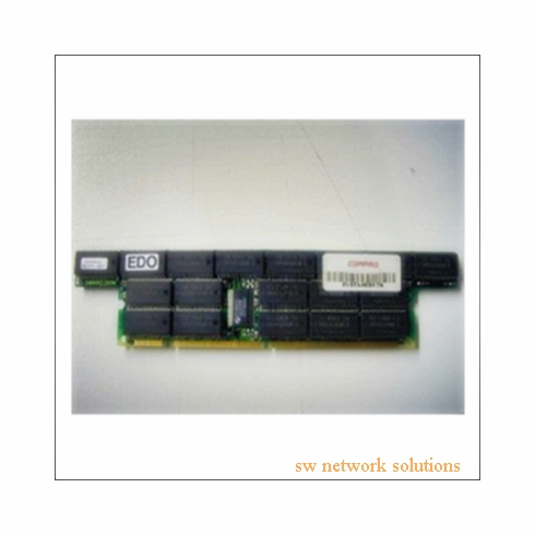 COMPAQ OEM MEMORY 1GB p/n 328583-b21