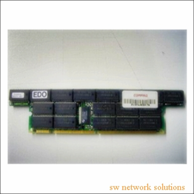 COMPAQ OEM MEMORY 1GB p/n 328583-b21