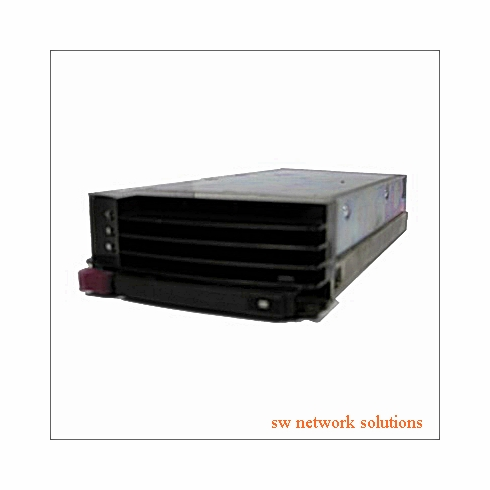 COMPAQ POWER SUPPLY EXT CACHE BATTERY for 2200 SHELF DS-SE2CS-CB p/n 135823-B21