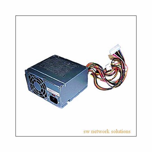 COMPAQ PRESARIO 4700 SERIES 200WATT ATX POWER SUPPLY p/n 266503-001