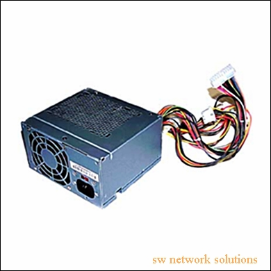 COMPAQ PRESARIO 4700 SERIES 200WATT ATX POWER SUPPLY p/n 266503-001