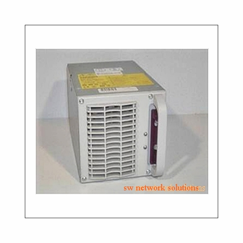 COMPAQ PROLIANT 450WATT 6400R HOT PLUG POWER SUPPLY p/n 101920-001