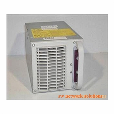 COMPAQ PROLIANT 450WATT 6400R HOT PLUG POWER SUPPLY p/n 101920-001