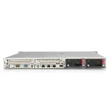 COMPAQ PROLIANT DL360R04 XN3.4GHZ/800/1M/1G/
