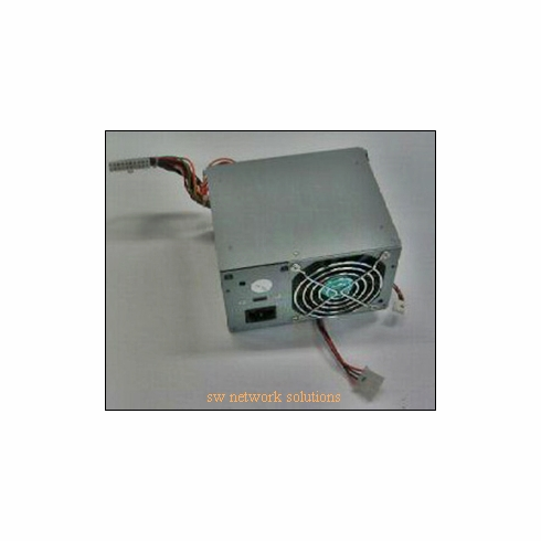 COMPAQ PS DP4000 DP6000 5V 200WATT POWER SUPPLY p/n 270646-001