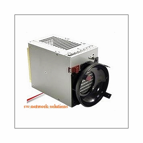 COMPAQ STORAGEWORKS II POWER SUPPLY p/n  119826-004