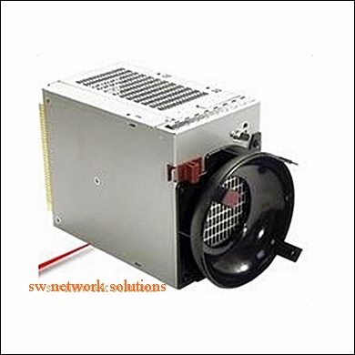 COMPAQ STORAGEWORKS II POWER SUPPLY p/n  119826-004