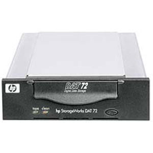 COMPAQ ULTRIUM 460 TAPE DRIVE INT New p/n Q1518A
