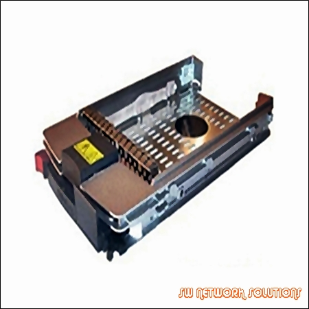COMPAQ UNIVERSAL ULTRA 2/3 HOT SWAP TRAY p/n MP101099