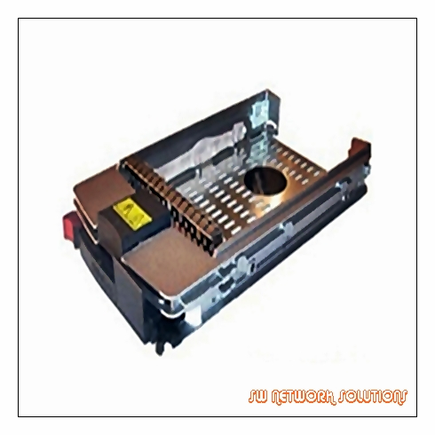 COMPAQ UNIVERSAL ULTRA 2/3 HOT SWAP TRAY p/n MP101099