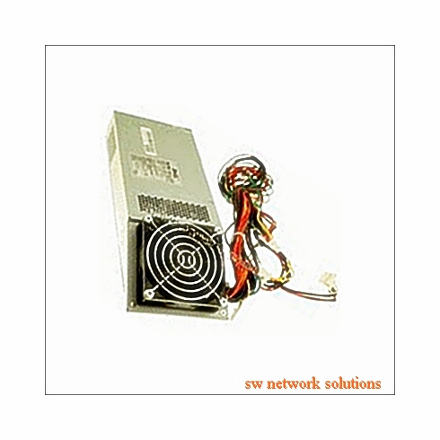 DELL 110W POWER SUPPLY FOR OPTIPLEX GX150  PULL p/n HP-L1116F3P