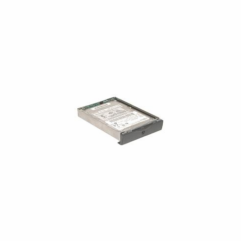 Dell 20GB 4200 rpm CMS EASY PLUG-EASY GO 9.5MM ATA-2/3/4/5 100MBPS p/n DELL3800200