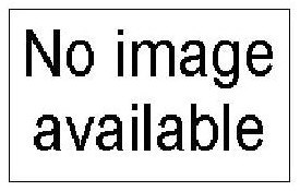 Dell 36GB 80pin 10Krpm SCSI HDD p/n 80XUH