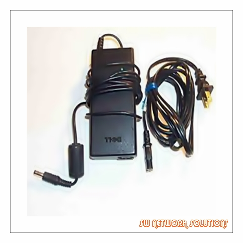 DELL 70W  AC ADAPTER P/N PA-4