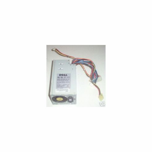 Dell Optiplex 152W Power Supply p/n HP-145SNF