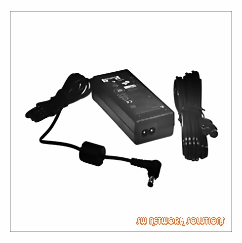 DELTA 19V AC ADAPTER p/n ADP-60DB