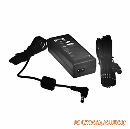 DELTA 19V AC ADAPTER p/n ADP-60DB