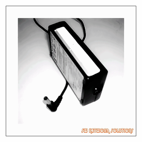DELTA 20V AC ADAPTER p/n ADP-36HB